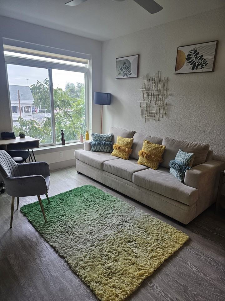 120 9th Street #1317 - Photo 7 of 14