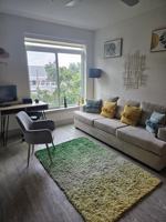 featured image of 120 9th Street #1317