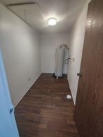 featured image of 1200 Ne 30th Ave #507