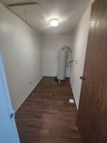 1200 Ne 30th Ave #507 - Photo 1 of 1