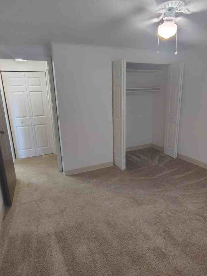 1200 Ne 30th Ave #507 - Photo 2 of 25