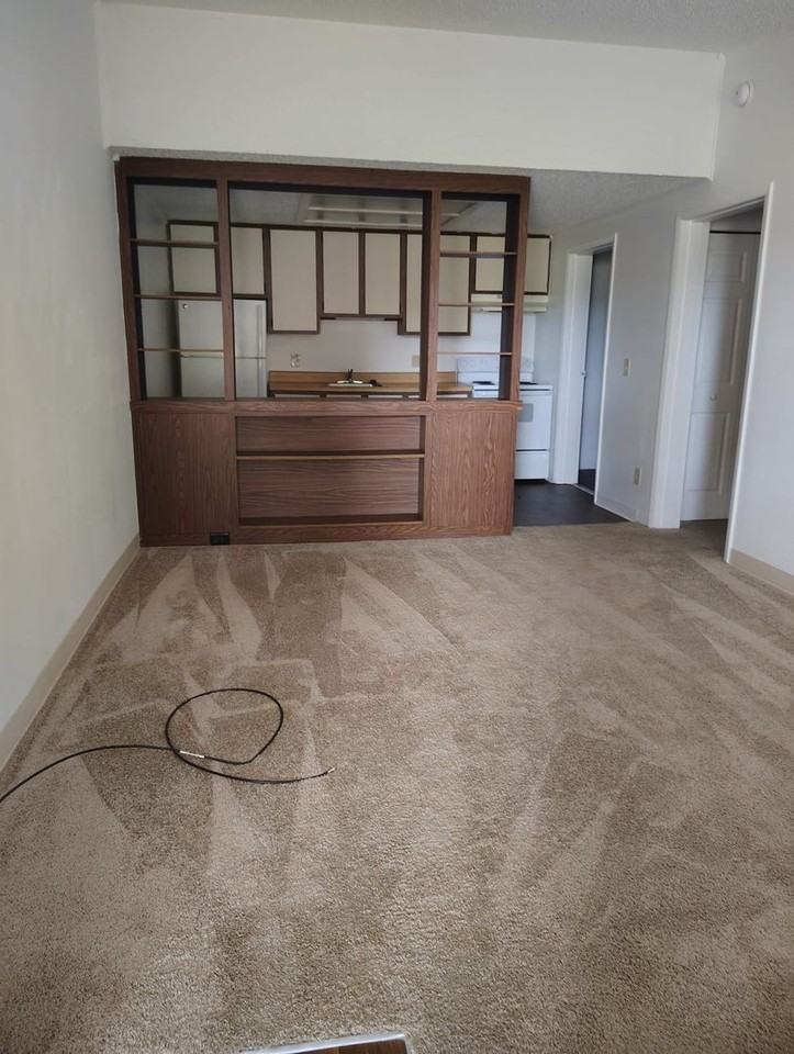 1200 Ne 30th Ave #507 - Photo 3 of 25