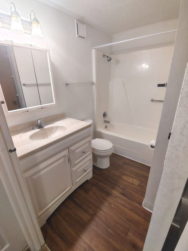 1200 Ne 30th Ave #507 - Photo 5 of 25