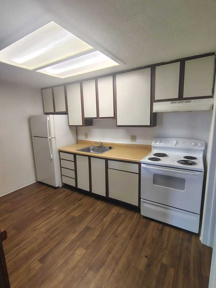 1200 Ne 30th Ave #507 - Photo 7 of 30
