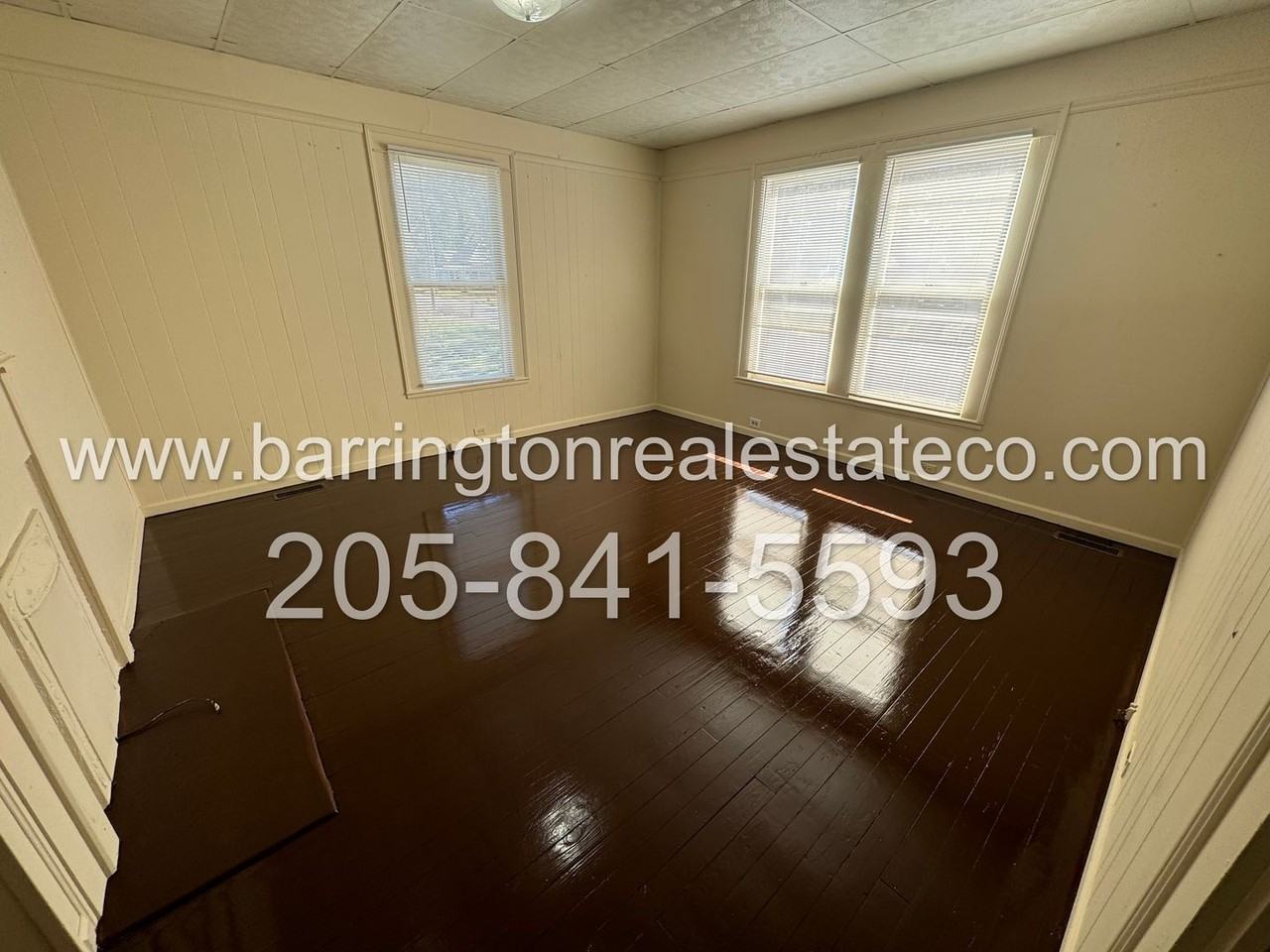 406 Brignoli St - Photo 2 of 6