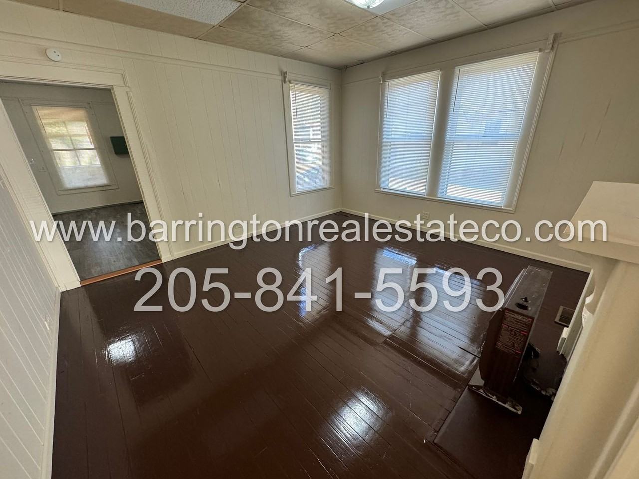 406 Brignoli St - Photo 3 of 6