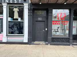 featured image of 1319 Main St