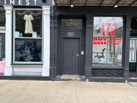 1319 Main St - Photo 1 of 1