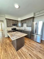 5-7-9 Hampshire St. - Photo 1 of 1