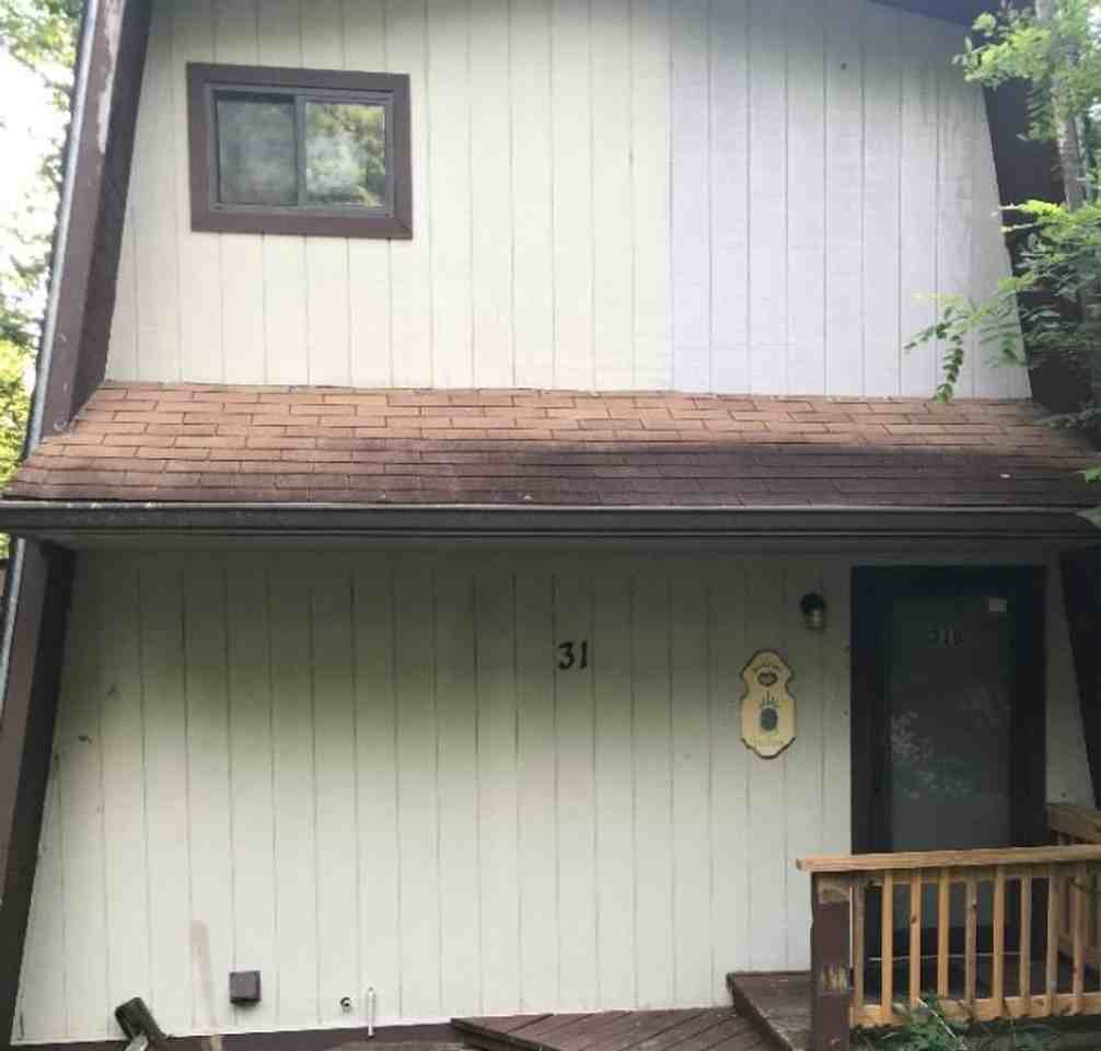 31 Maple Dr - Photo 3 of 17