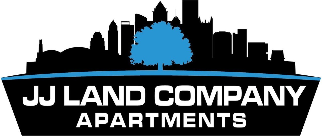 Lawrenceville - Photo 3 of 4