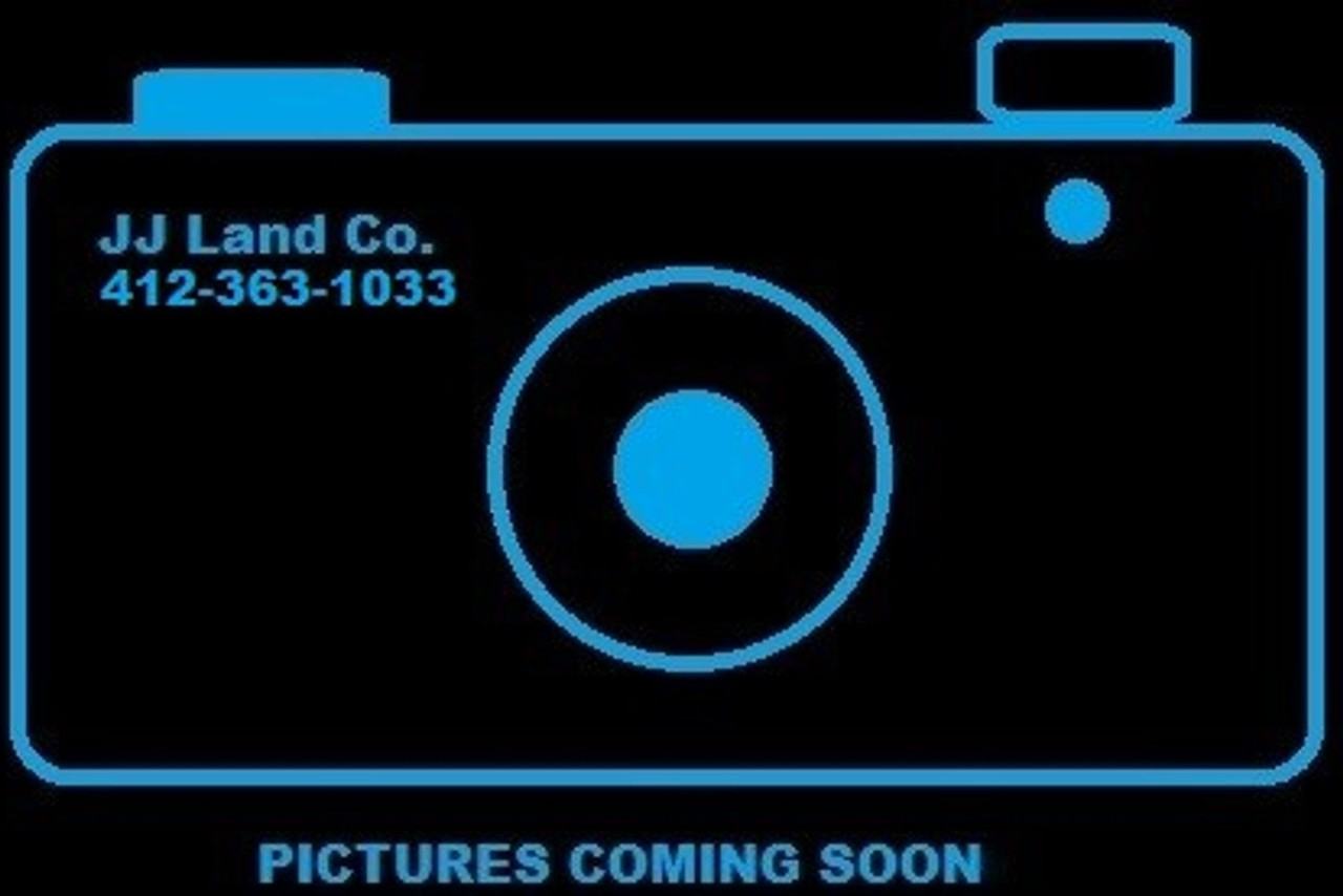 Lawrenceville - Photo 2 of 4