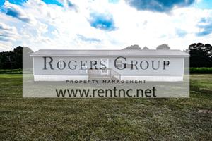 featured image of 124 Woodway Dr