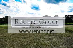 124 Woodway Dr - Photo 1 of 1