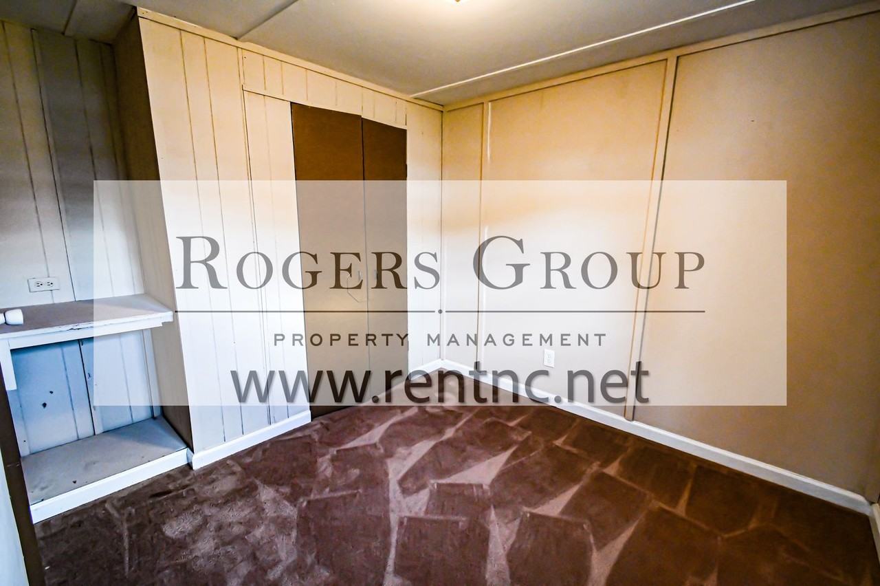 124 Woodway Dr - Photo 3 of 8