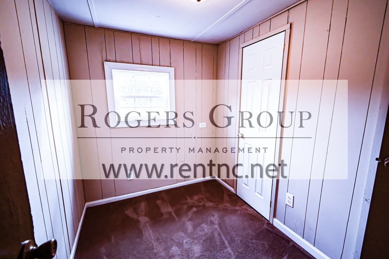 124 Woodway Dr - Photo 4 of 8