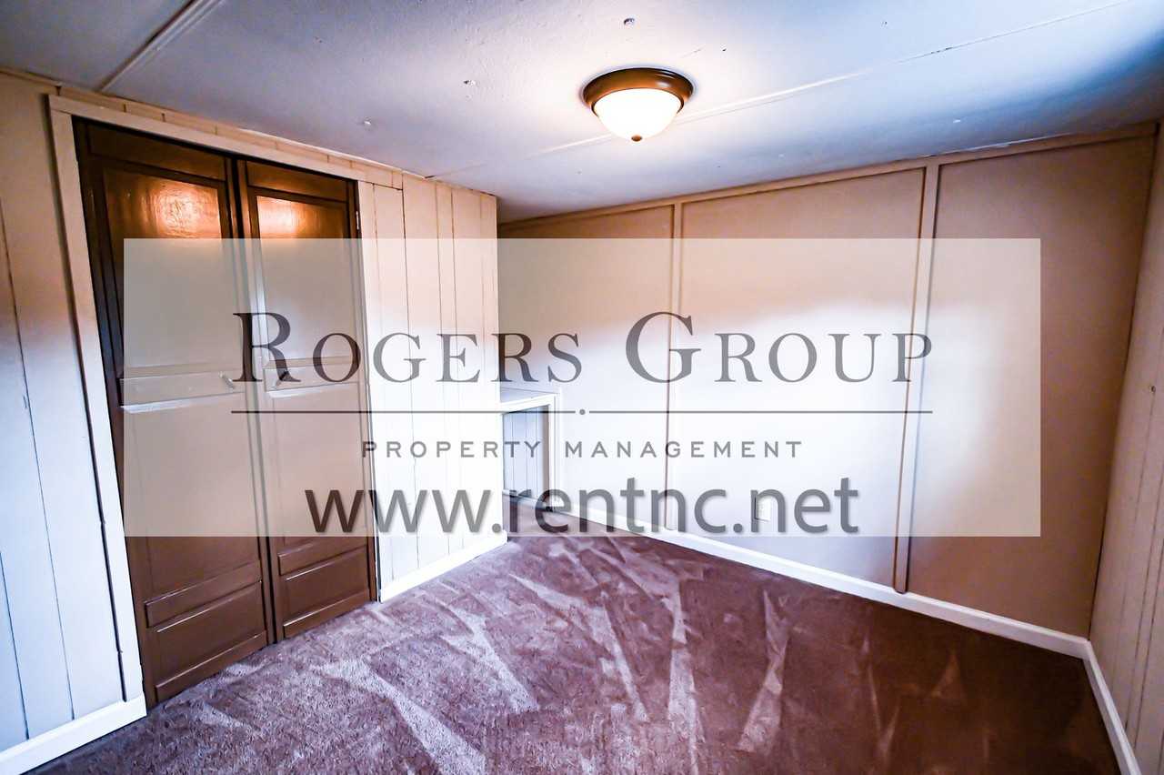 124 Woodway Dr - Photo 5 of 8