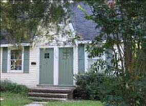 220 Cook St - Photo 1 of 1