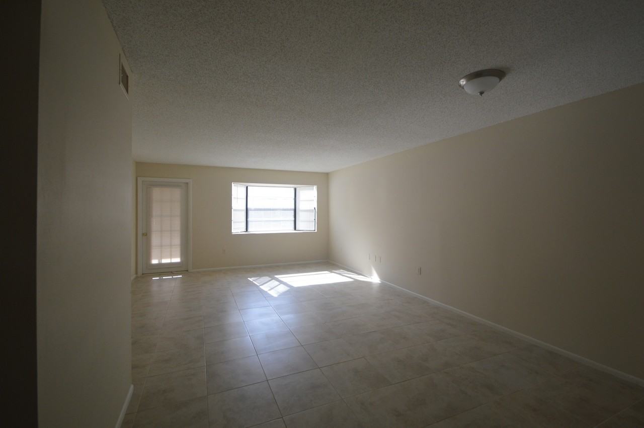 12025 Environmental Dr #3 - Photo 2 of 16