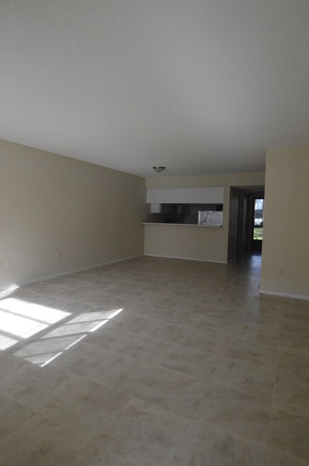 12025 Environmental Dr #3 - Photo 3 of 16