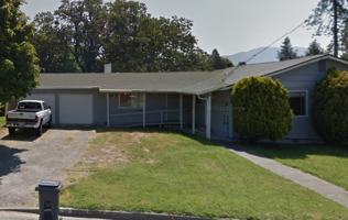 featured image of 119 Sw Hall St