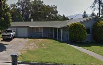 119 Sw Hall St - Photo 1 of 1