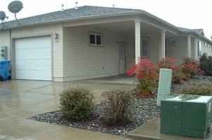 featured image of 1451 Kellenbeck Ave