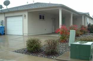 1451 Kellenbeck Ave - Photo 1 of 1