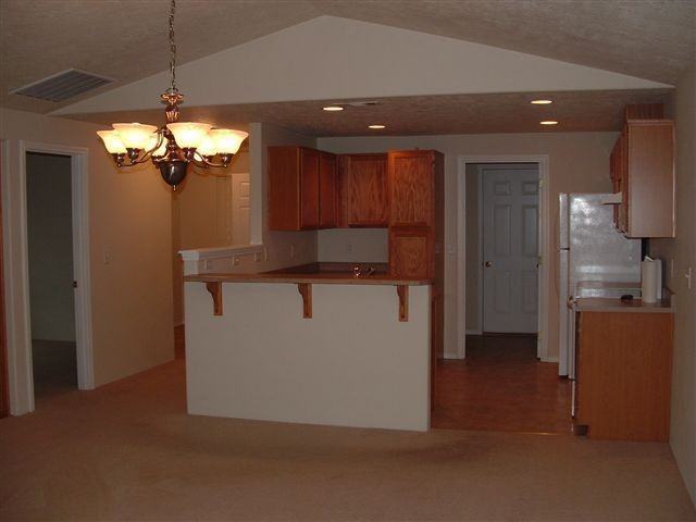 1451 Kellenbeck Ave - Photo 2 of 9