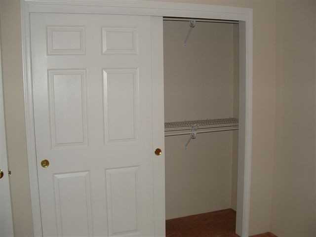 1451 Kellenbeck Ave - Photo 7 of 9