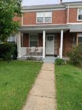 8503 Water Oak Rd - Photo 1 of 1