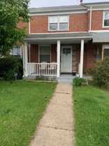 8503 Water Oak Rd - Photo 1 of 1