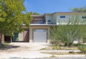 featured image of 1702 Forest Hill Dr #A