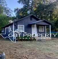 1539 Maple Ave - Photo 1 of 1