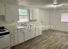 1539 Maple Ave - Photo 1 of 1