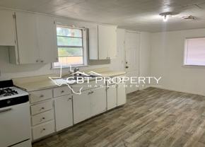 1539 Maple Ave - Photo 1 of 1