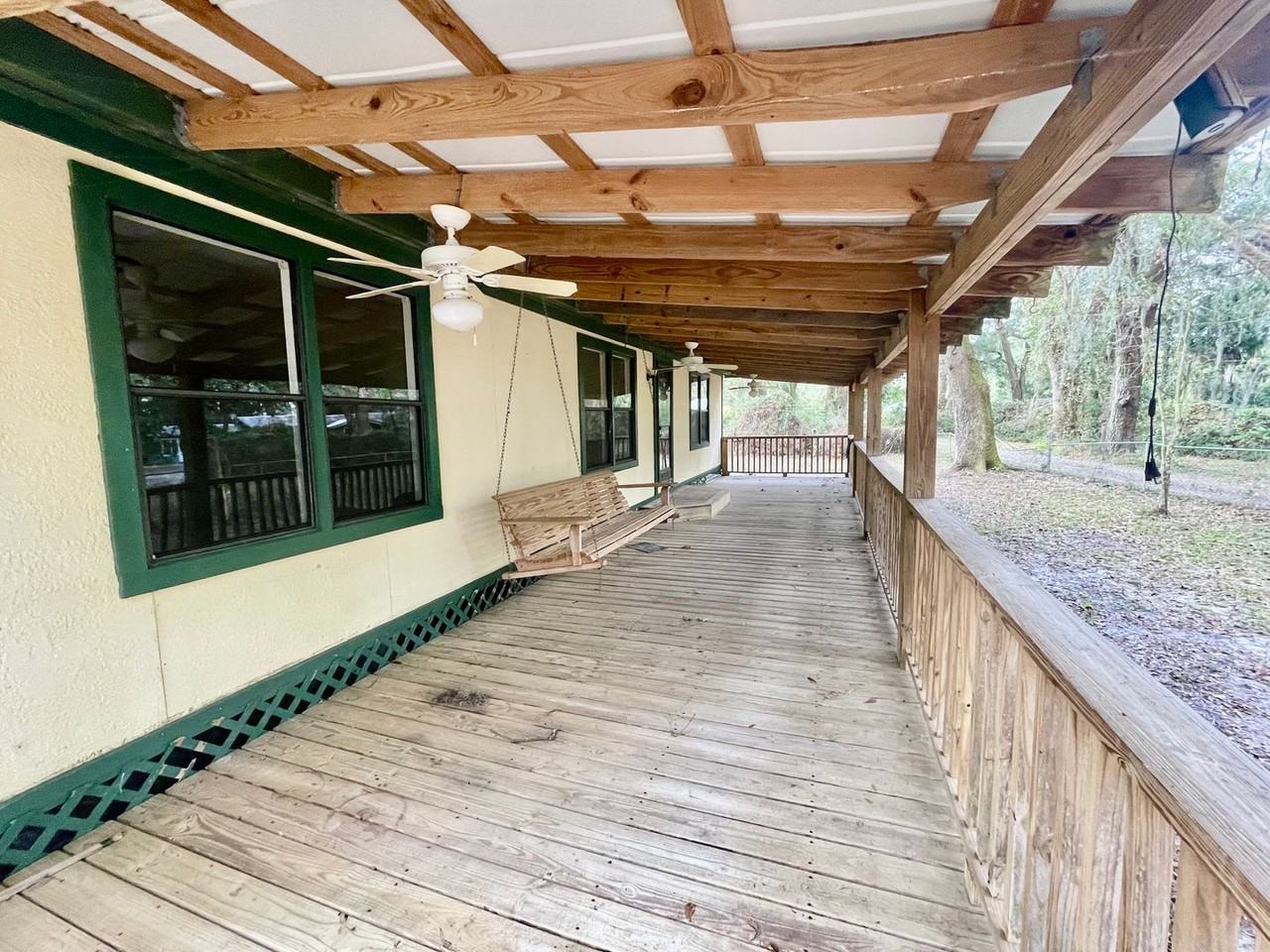 36059 Atkinson Ln - Photo 2 of 15