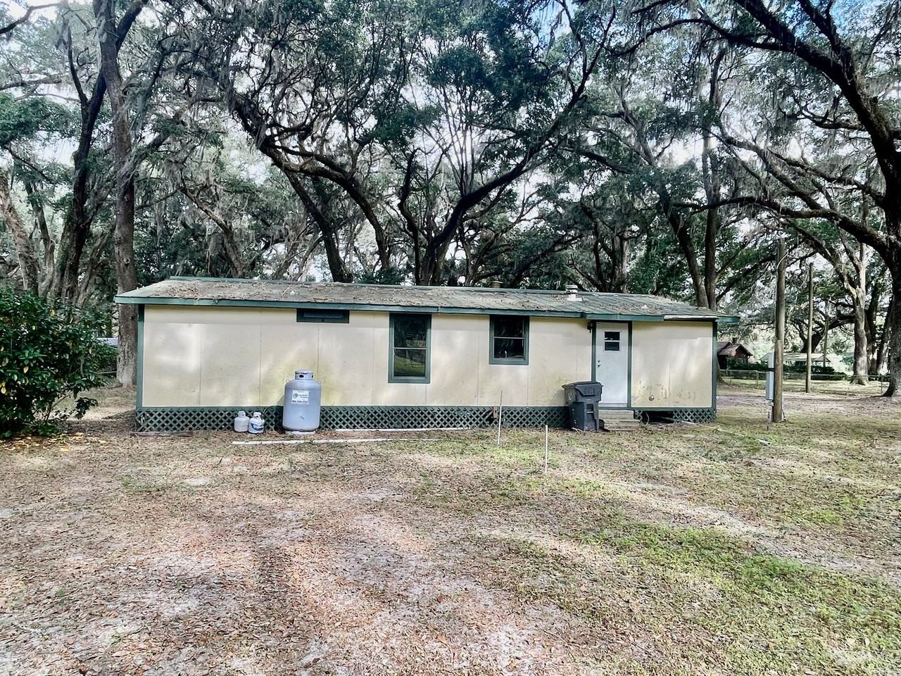36059 Atkinson Ln - Photo 3 of 15