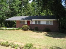 735 Patricia Cir - Photo 1 of 1