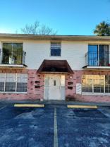 201 Nancy Drive #2 - Photo 1 of 1