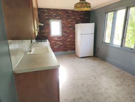 96 Cameron Street - Photo 1 of 1