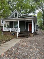 featured image of 404 West 1st Street