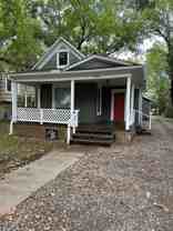 404 West 1st Street - Photo 1 of 1