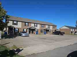 featured image of 2451 2451 W WIlson RD units 1-6