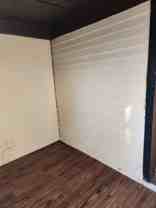 191 Wilder St - Photo 1 of 1