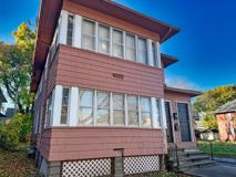 87- 89 Thurston - Photo 1 of 1