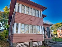 featured image of 89 87- 89 Thurston Rd