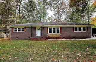 102 Harrison Rd Nw - Photo 1 of 1