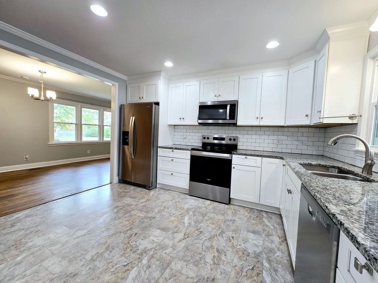 102 Harrison Rd Nw - Photo 5 of 14