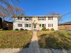 234 Deschane Pl. - Photo 1 of 1